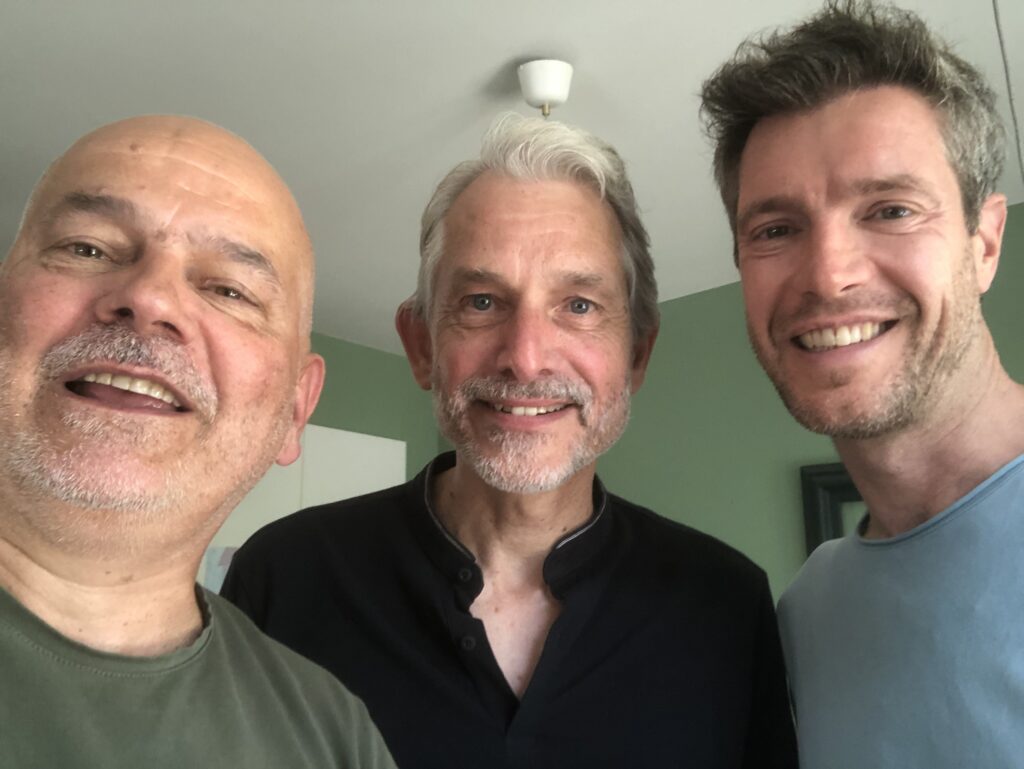 Aflevering 6: Waar het vooral wringt in de bestuurskamer